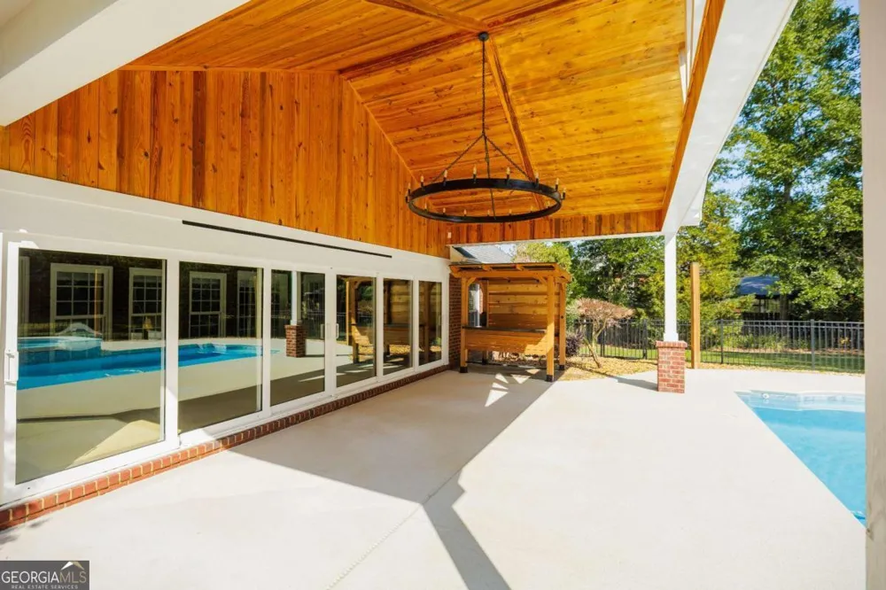 4305 Fouracre PL Valdosta, GA 31601