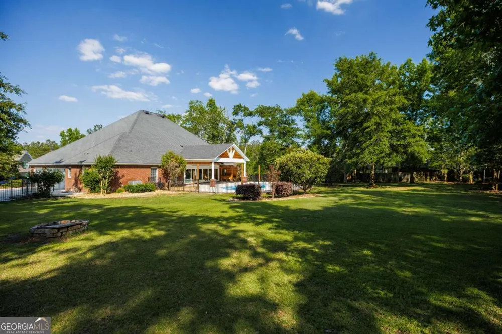 4305 Fouracre PL Valdosta, GA 31601