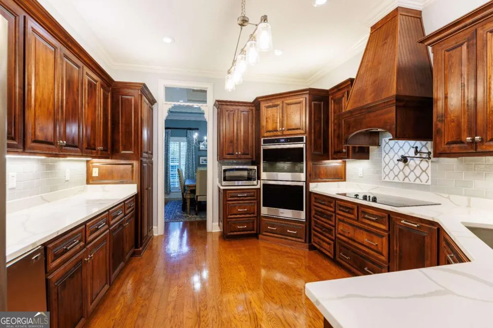 4305 Fouracre PL Valdosta, GA 31601