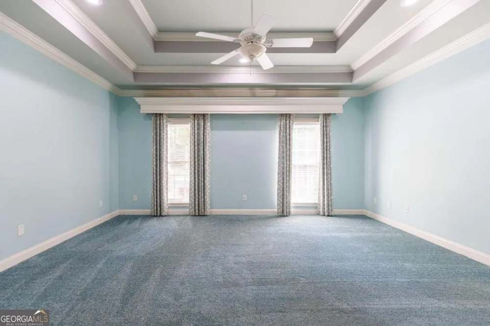 4305 Fouracre PL Valdosta, GA 31601