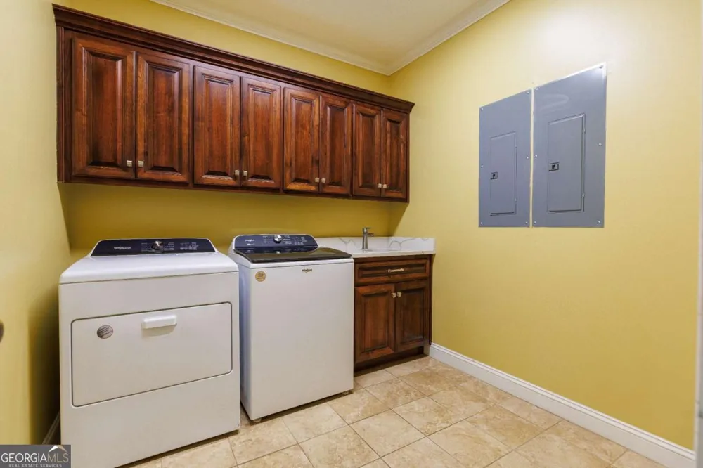 4305 Fouracre PL Valdosta, GA 31601