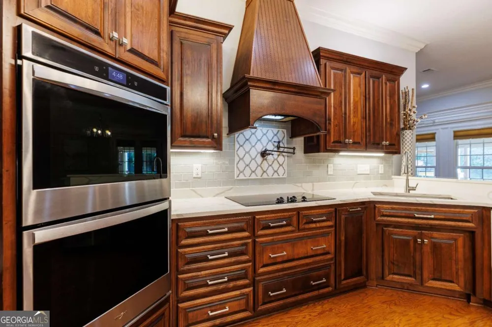 4305 Fouracre PL Valdosta, GA 31601