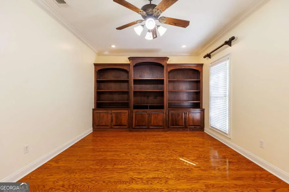 4305 Fouracre PL Valdosta, GA 31601