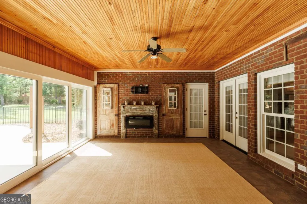 4305 Fouracre PL Valdosta, GA 31601