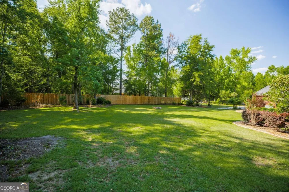 4305 Fouracre PL Valdosta, GA 31601