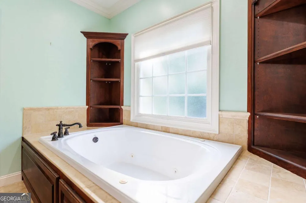 4305 Fouracre PL Valdosta, GA 31601