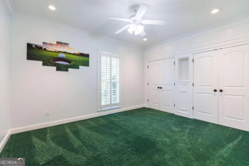 4305 Fouracre PL Valdosta, GA 31601