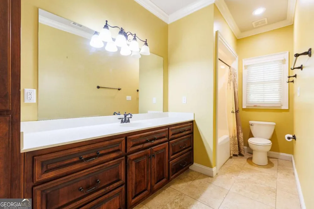 4305 Fouracre PL Valdosta, GA 31601