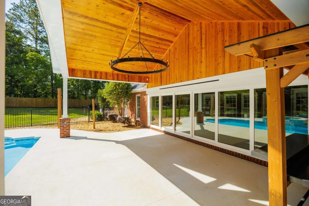 4305 Fouracre PL Valdosta, GA 31601