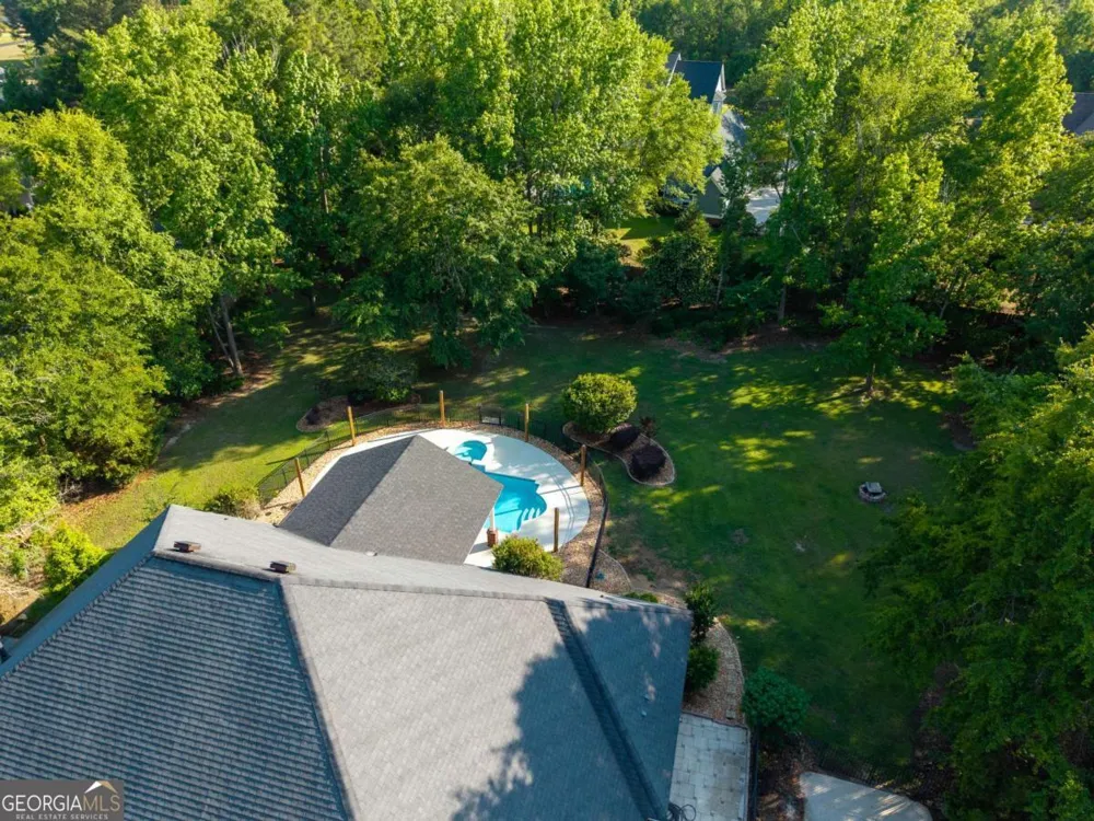 4305 Fouracre PL Valdosta, GA 31601