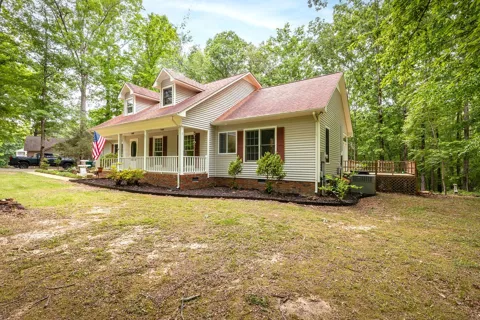 979 Paige Dr