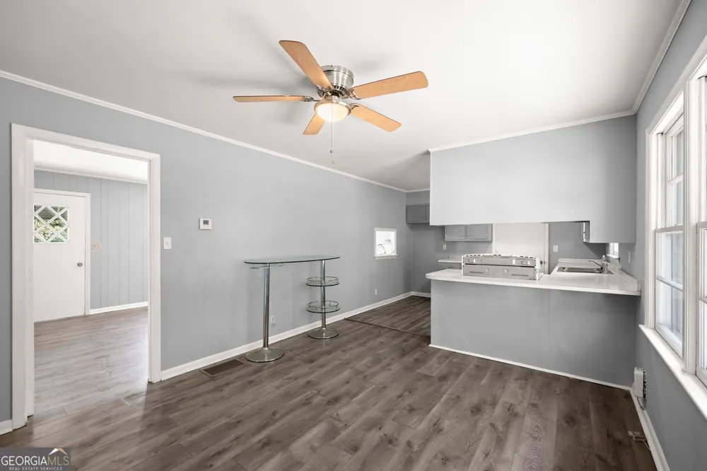 574 S Sage ST Toccoa, GA 30577