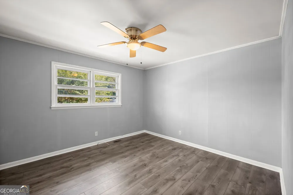 574 S Sage ST Toccoa, GA 30577