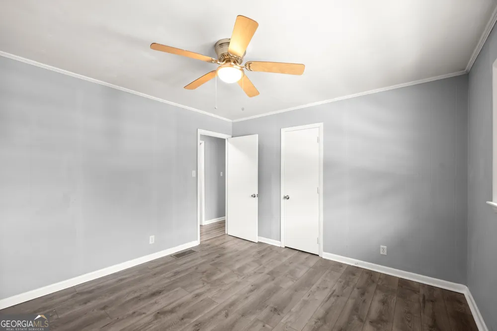 574 S Sage ST Toccoa, GA 30577