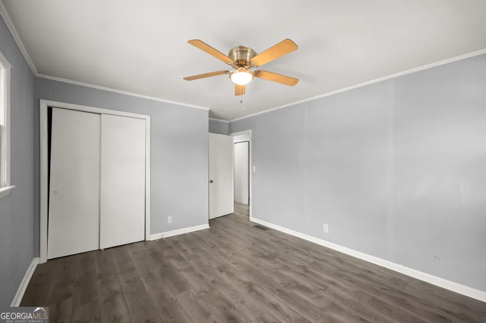 574 S Sage ST Toccoa, GA 30577