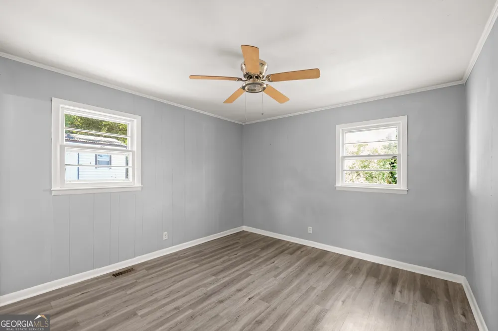 574 S Sage ST Toccoa, GA 30577