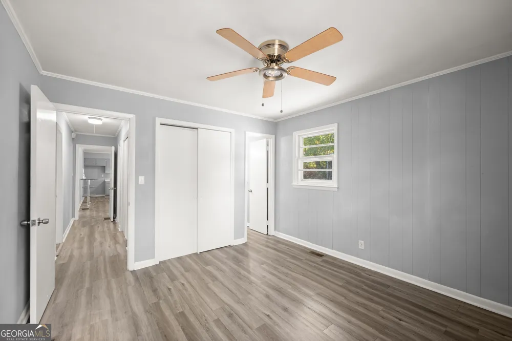 574 S Sage ST Toccoa, GA 30577