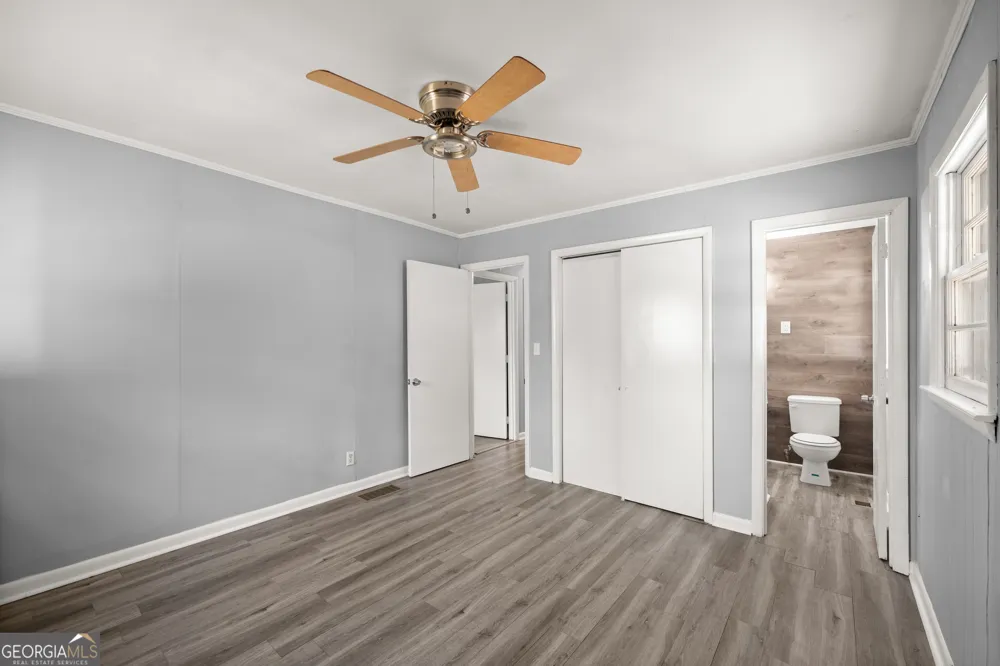 574 S Sage ST Toccoa, GA 30577