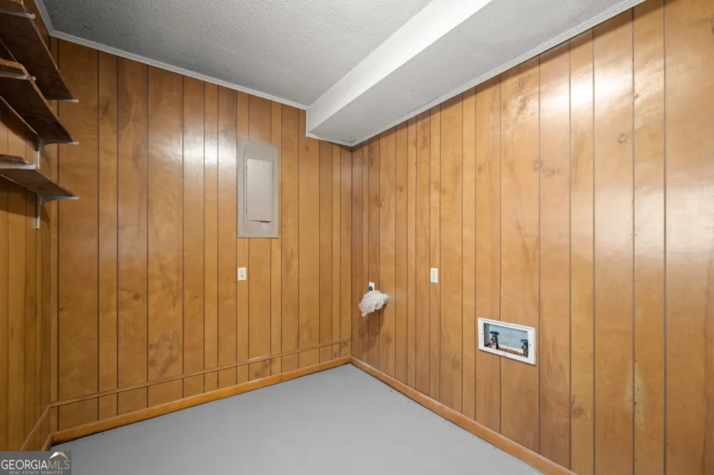 574 S Sage ST Toccoa, GA 30577