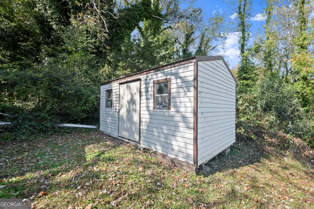 574 S Sage ST Toccoa, GA 30577
