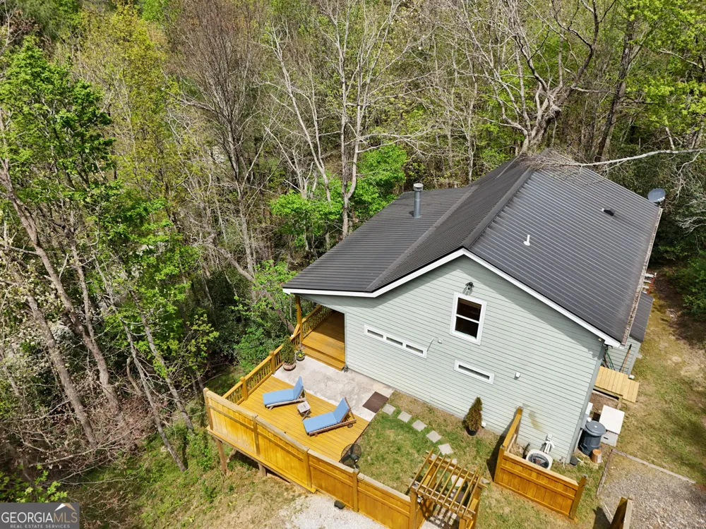 77 Denali DR Clayton, GA 30525