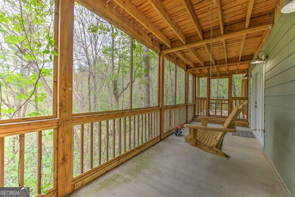 77 Denali DR Clayton, GA 30525