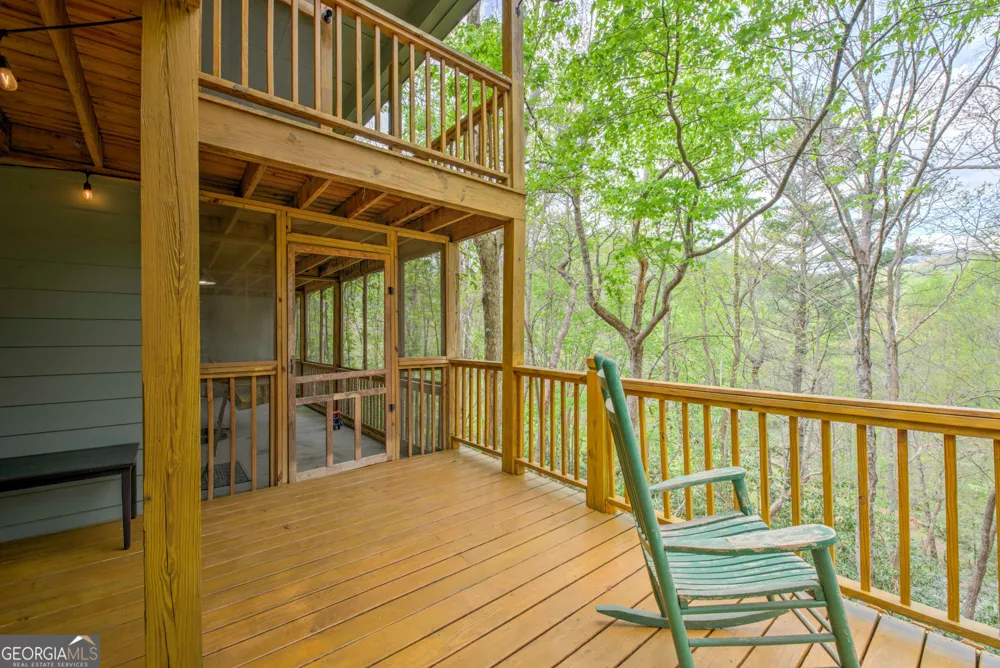 77 Denali DR Clayton, GA 30525