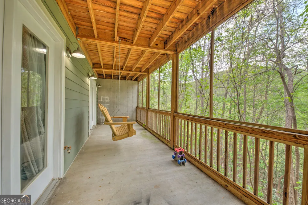 77 Denali DR Clayton, GA 30525