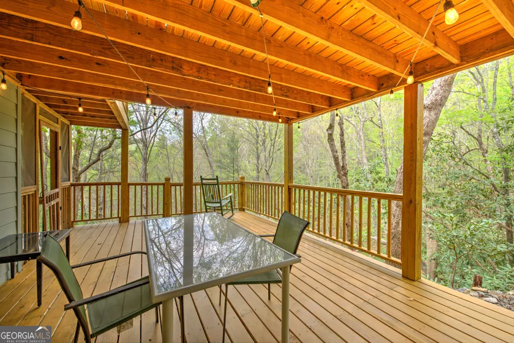77 Denali DR Clayton, GA 30525
