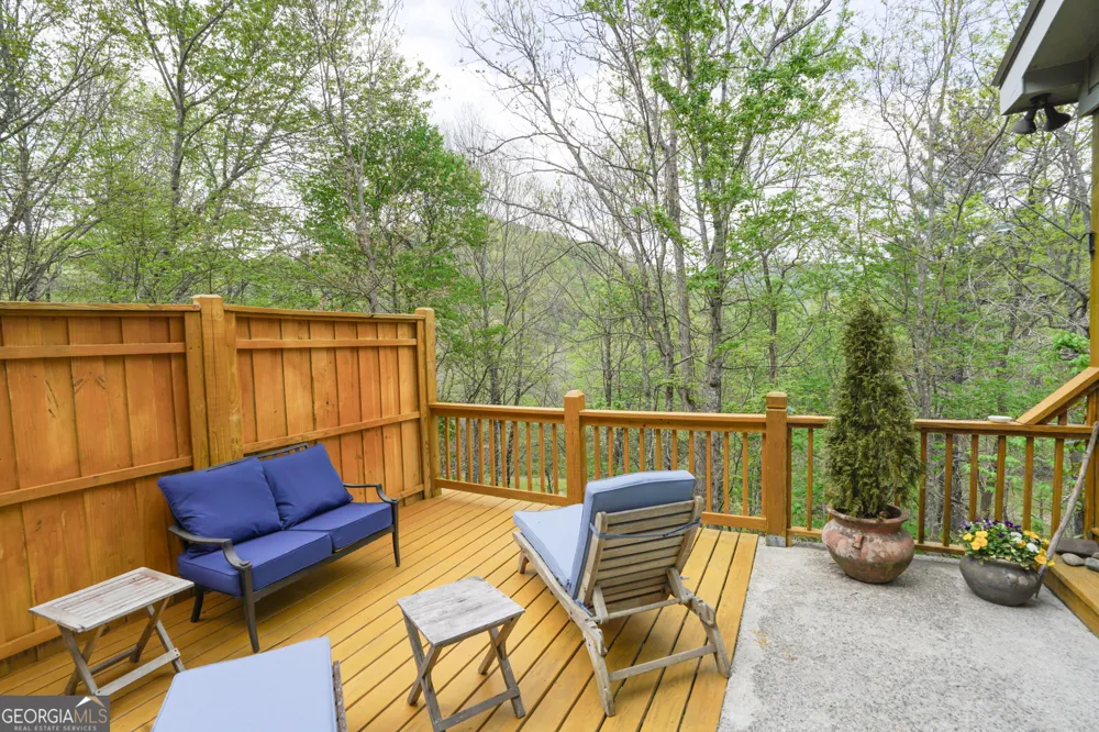 77 Denali DR Clayton, GA 30525