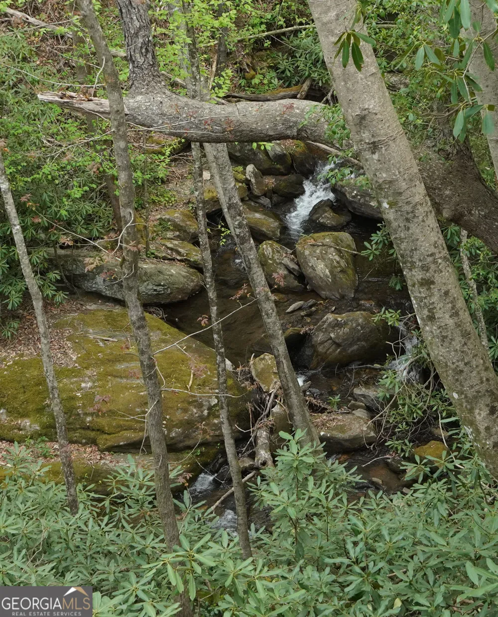 77 Denali DR Clayton, GA 30525