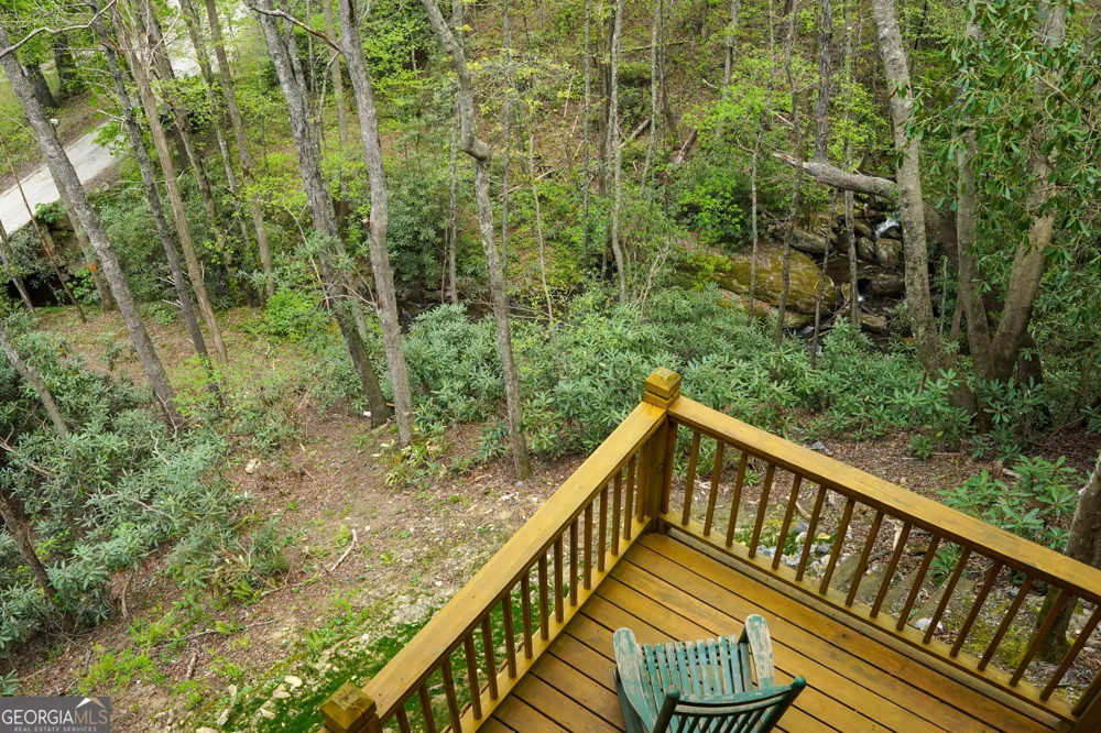 77 Denali DR Clayton, GA 30525