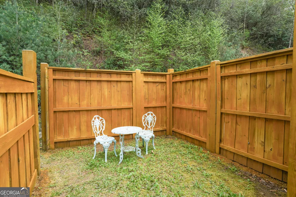 77 Denali DR Clayton, GA 30525