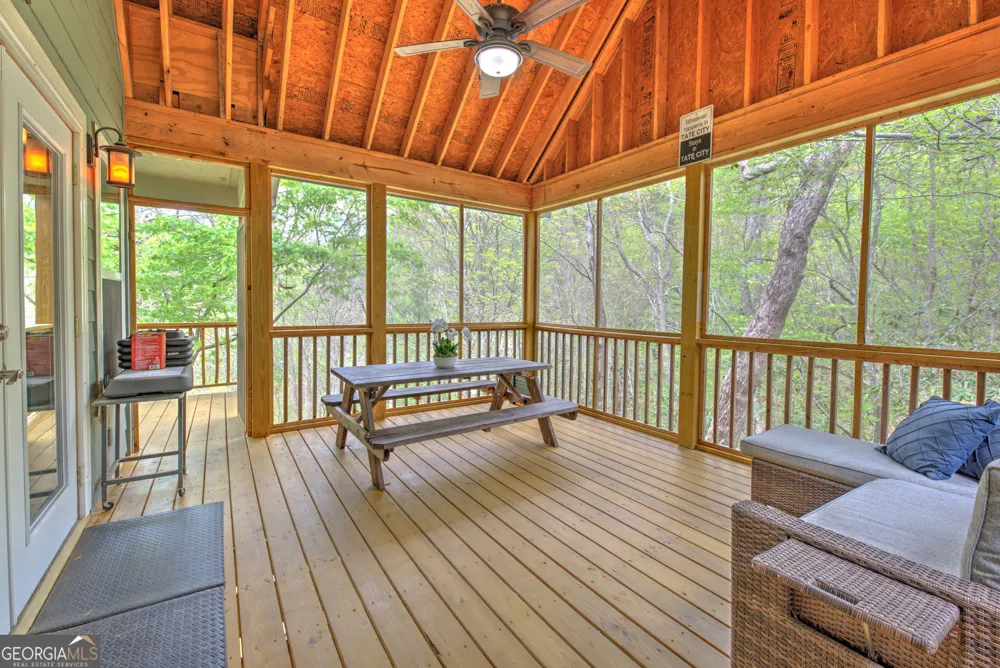 77 Denali DR Clayton, GA 30525