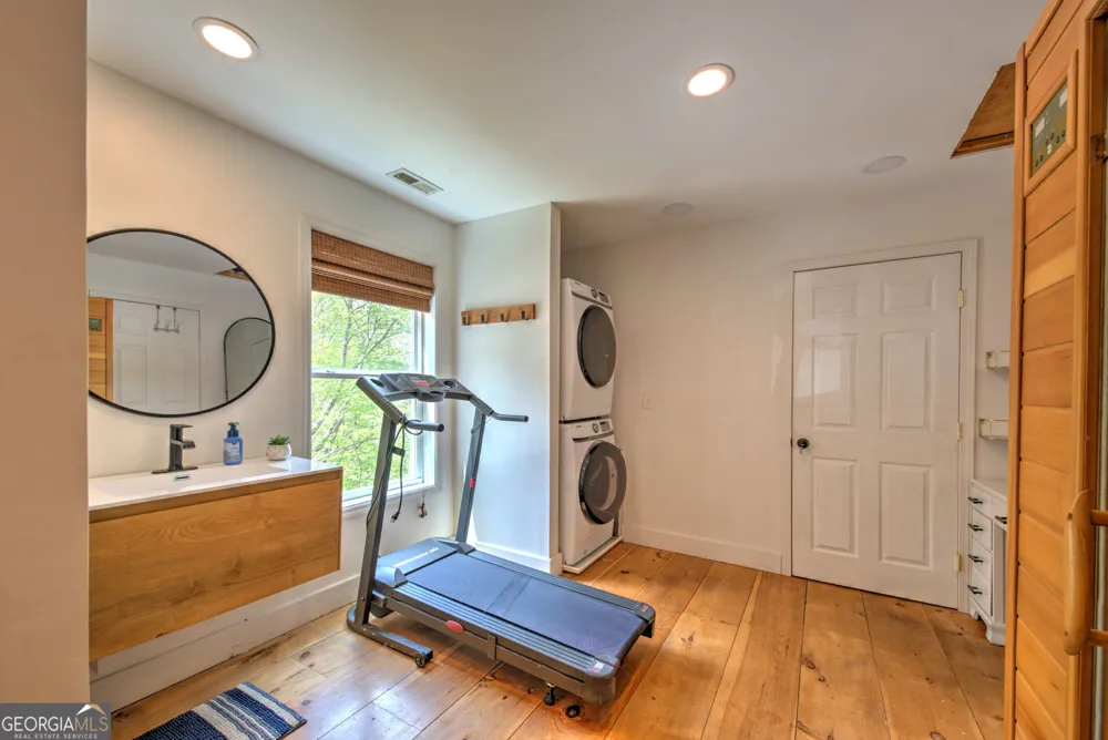 77 Denali DR Clayton, GA 30525