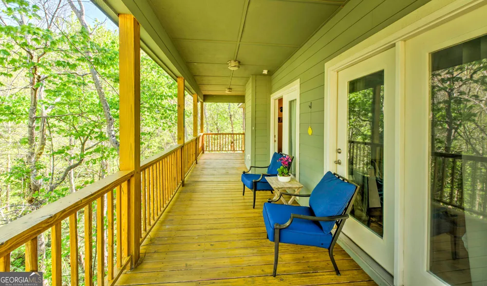 77 Denali DR Clayton, GA 30525