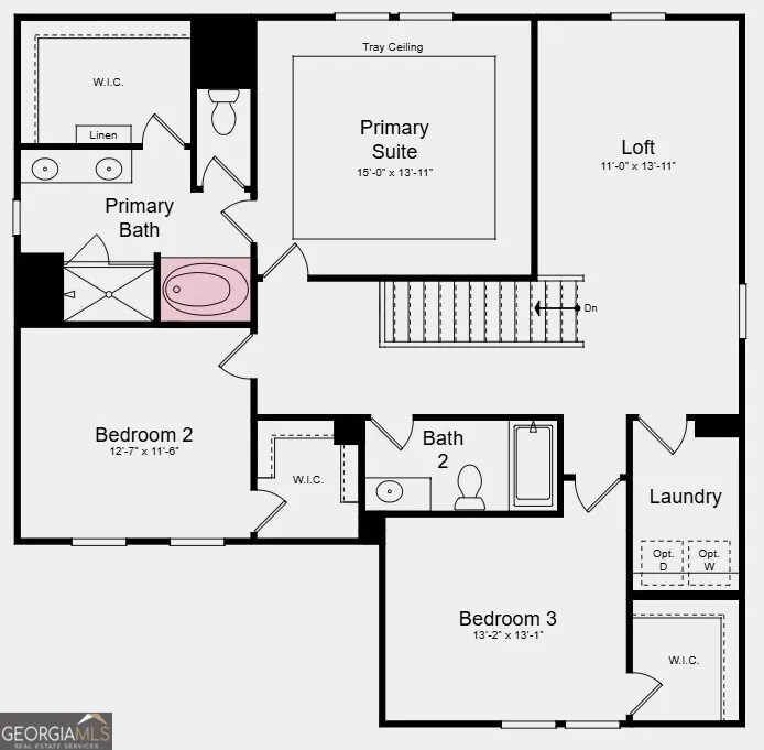 225 Groveton CT Euharlee, GA 30145