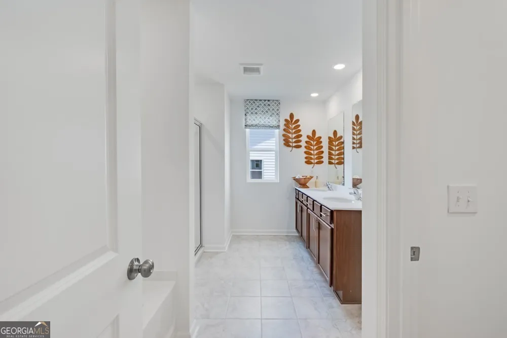 225 Groveton CT Euharlee, GA 30145