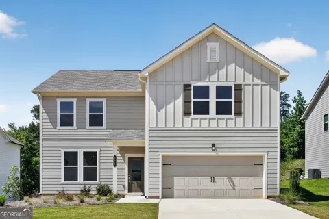 225 Groveton CT