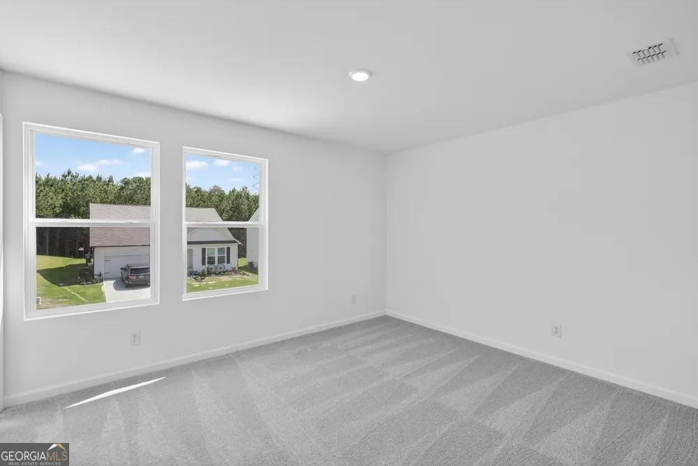 225 Groveton CT Euharlee, GA 30145
