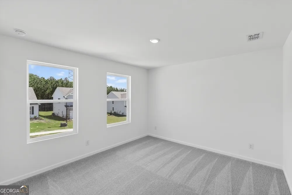 225 Groveton CT Euharlee, GA 30145