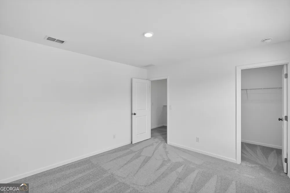 225 Groveton CT Euharlee, GA 30145