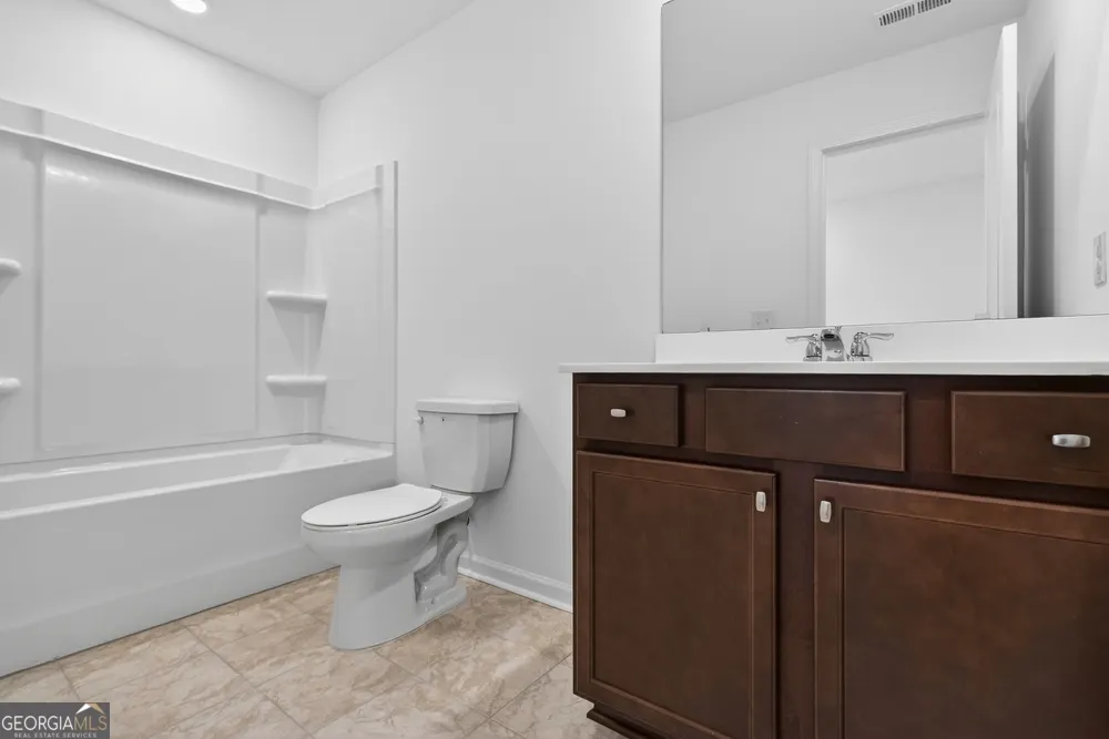 225 Groveton CT Euharlee, GA 30145
