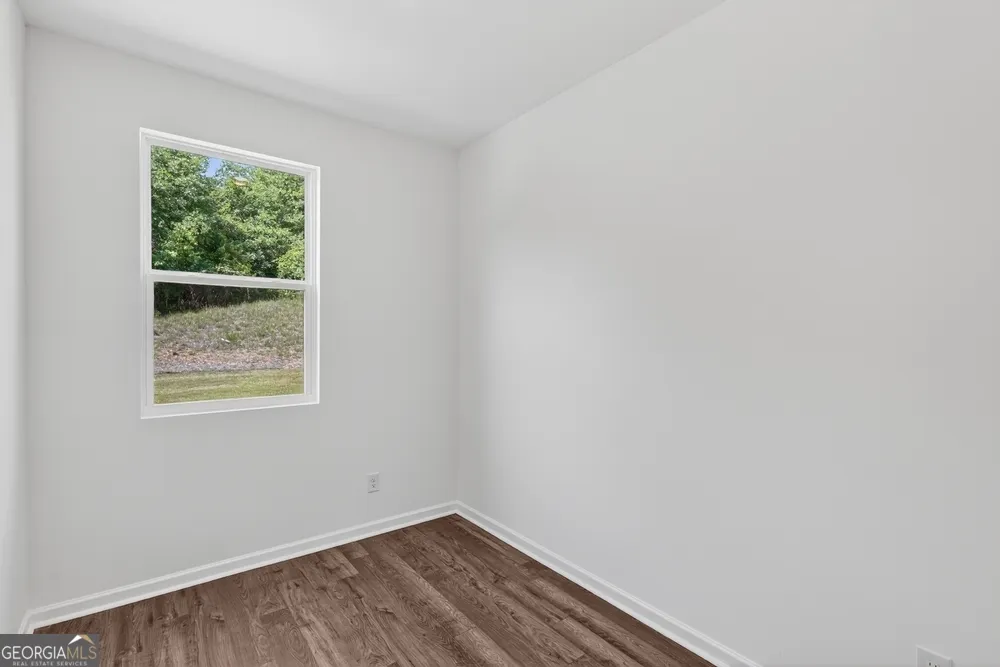 225 Groveton CT Euharlee, GA 30145