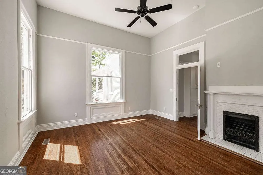997 Milledge AVE Athens, GA 30605
