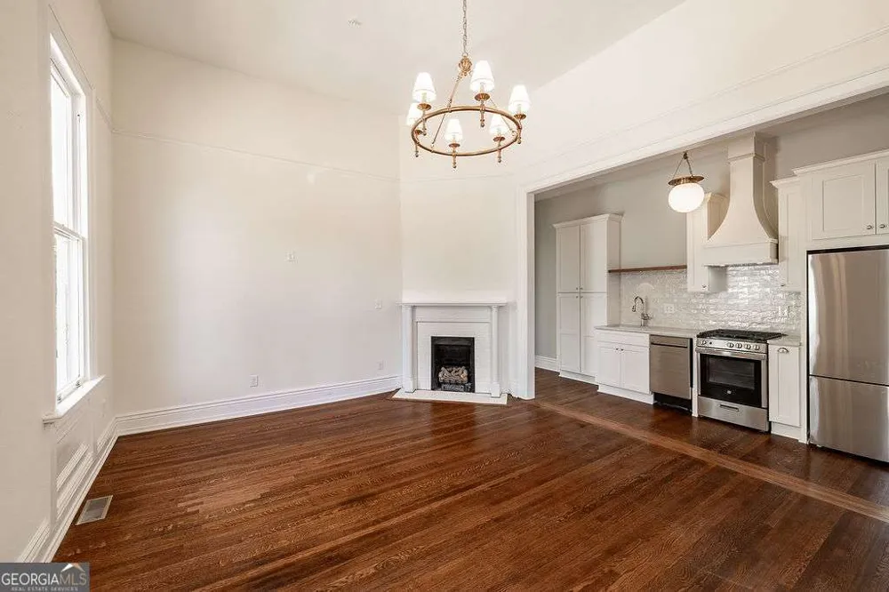 997 Milledge AVE Athens, GA 30605