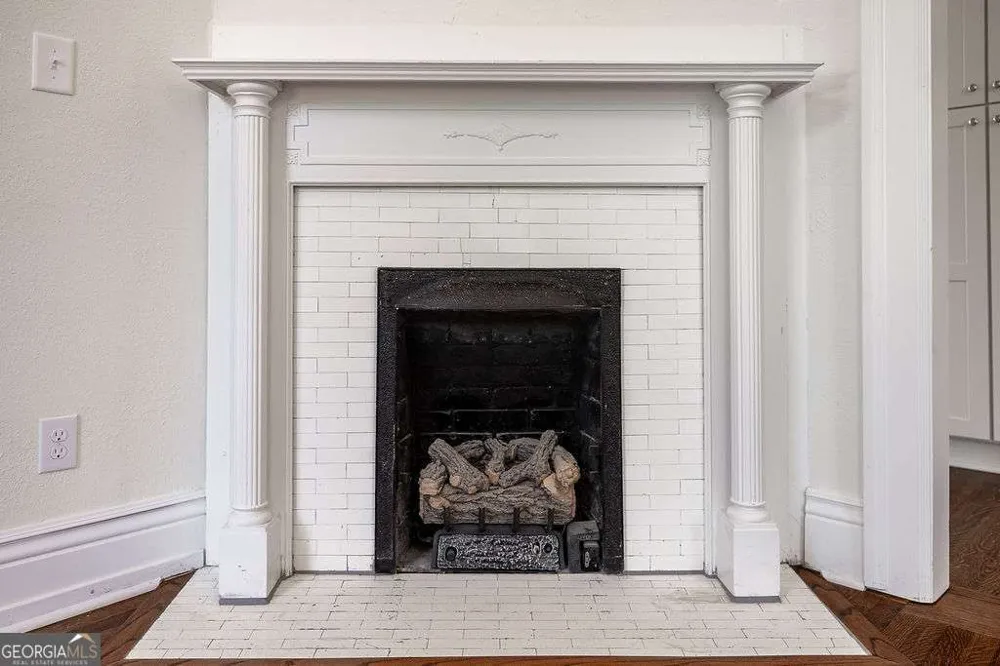 997 Milledge AVE Athens, GA 30605