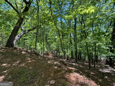 0 Lookout Ridge RD