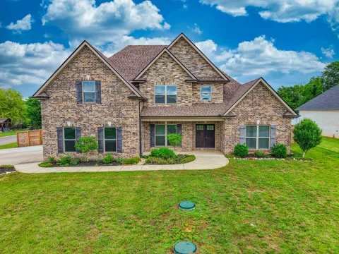 1103 Escalade Ct