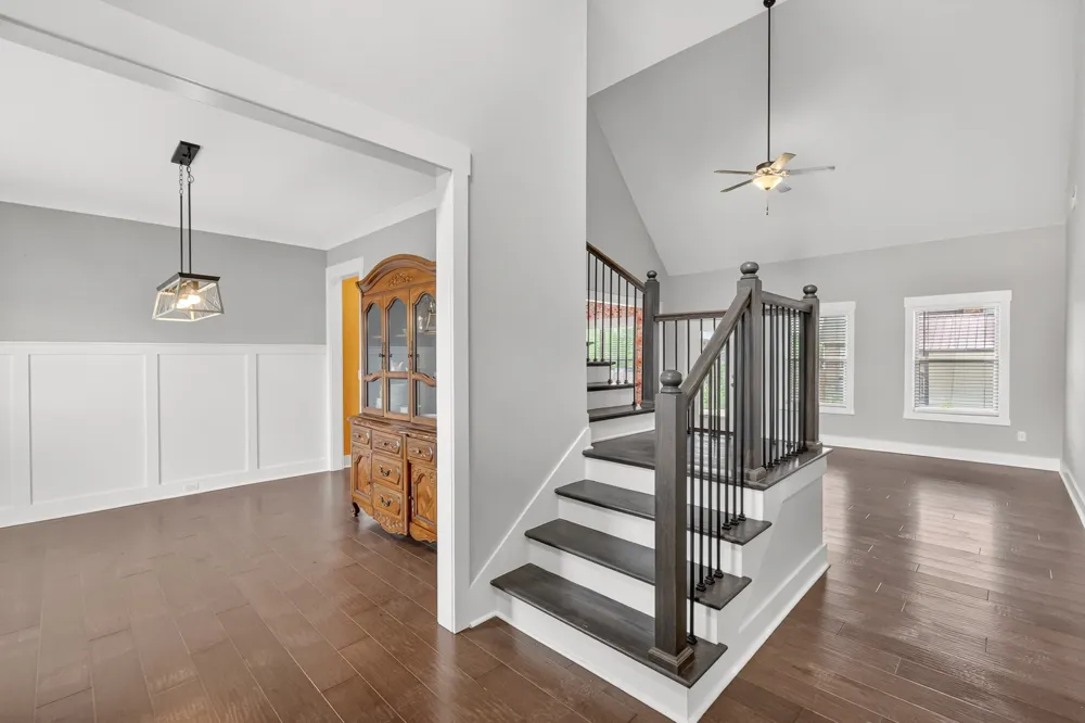 1103 Escalade Ct Lascassas, TN 37085